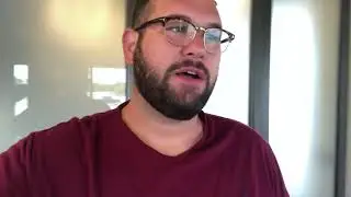 How to properly pronounce Brazos for Bryan / College Station area market voice over