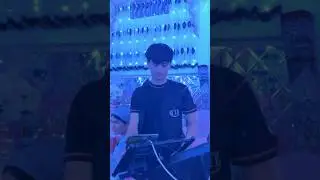 Саодат туйхонаси