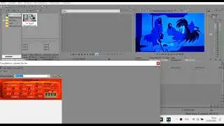 How to make Chorded orange vocoder on Sony Vegas pro 13.0