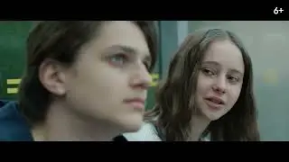 Лапин | Фильм [2024] Трейлер