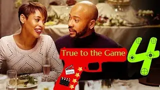 True to the Game 4 | Spoiler | Release date | Expiation |