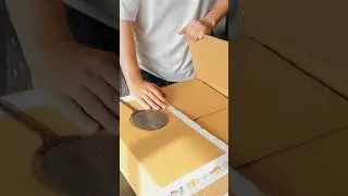 Тюнинг прицепа для велосипеда. Обзор на улучшения. Часть 2!