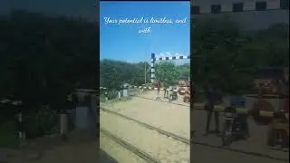 Teacher's Day Message