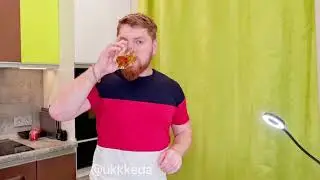Как приготовить лося