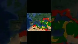 #подпишись  #edit#прикол #shorts #flags #history #шортс #shorts