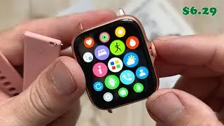 ЭТО НЕВЕРОЯТНО! Распаковка Очень дешевых посылок с Алиэкспресс