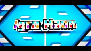 Моё интро!!!