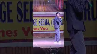 Funny Shayri By Anil Bushahri
