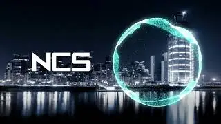Kasbo - Steps [NCS Rusted 2024 Edition Circle Remake]