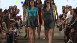 Zergatik, Summer Collection 2017