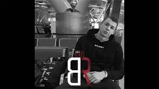 MACAN x A.V.G Type Beat - 