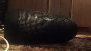 Моя колонка