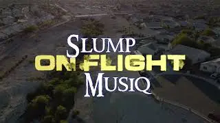 ON FLIGHT