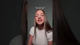 Umbrella ☔️ - Rihanna (Cover)