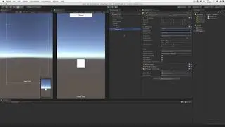 Adding a method to share a screenshot with IntentChooser from Unity3D