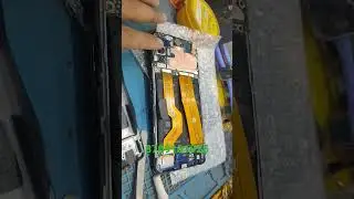 #mobile @repair NEW Condition me hai restore new