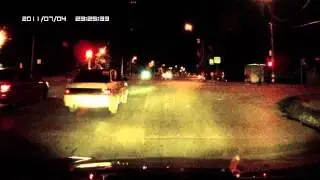 F500L 1080p night