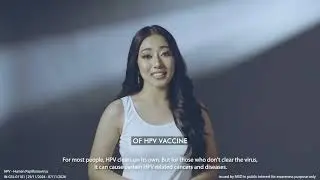 Femina Miss India 2024 state winners consult doctors seeking HPV prevention through vaccination