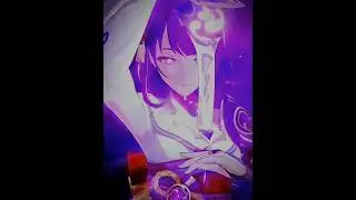 purrrraaaaaaaa #genshinimpact #genshin #raidenshogun #raidenshogunedit#capcut