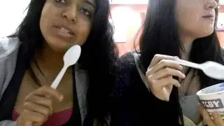 lydia 093
