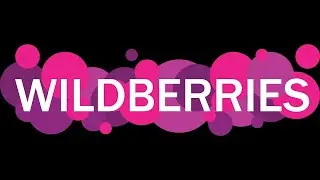 WILDBERRIES🔥 OZON СУПЕР ПОКУПКИ!✅ШИКАРНЫЕ ПОКУПКИ с ВАЙЛДБЕРРИЗ▪️WILDBERRIES ПОКУПКИ март