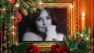 Elżbieta Starostecka kolędy