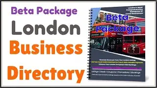 Best UK Directories For Your Business