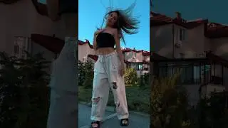 Куда смотрю?👀 #dance #рекомендации