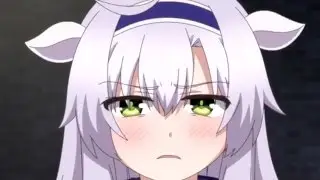 Rokudenashi Majutsu Koushi to Akashic Records 「AMV 」- Scream With Me
