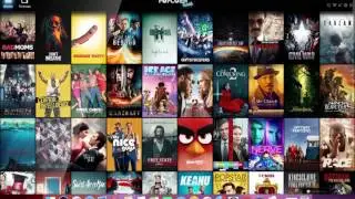 HOW TO USE POPCORN TIME