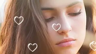 Bomba muzıc💗💗суруди эрони 💓💓2020