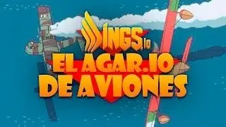 WINGS.IO XD