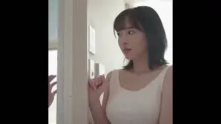 film semi Jepang
