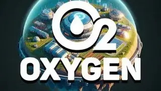 Oxygen Miner – ещё один проект, куда можно успеть войти на этапе бета-теста и заработать💸