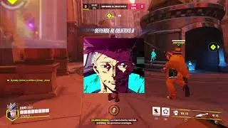 WidowMaker 🤓☝️🧠