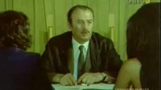 Nikahtamıyız  Mevlüttemiyiz