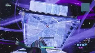 These shots will impress you