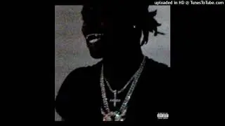 (FREE) Ken Carson "A Great Chaos" Type Beat