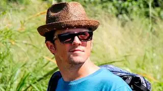 Jason Mraz - I'm Yours (Official Video) [4K Remaster]
