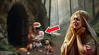 Allah Ki Qudrat Ka Karishma