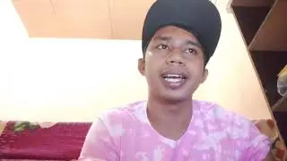 JANGAN PERNAH TAKUT BERJUANG SENDIRI