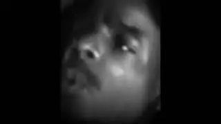 Rebel Sixx - Black Rain (Official Video)