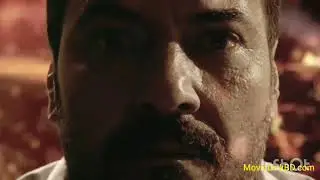 kabir azabi