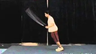 ベル