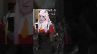 Максималочка