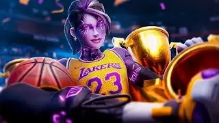 SOSA 😡 (Fortnite Montage) + Best kbm Settings For AIMBOT/ Piece Control🧩