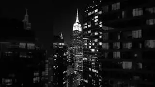 Rockefeller Center. August 24th. Tickets on sale now!! #livemusic #dj #dancemusic