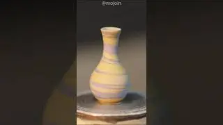 World's most expensive toy