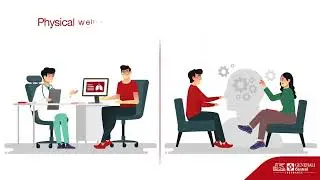 Health Absolute | Generali Central Insurance