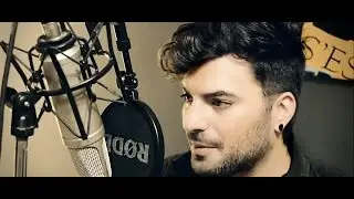 I Don't Wanna Live Forever - ZAYN & Taylor Swift (Danny Ntarlas Acoustic Piano Cover )